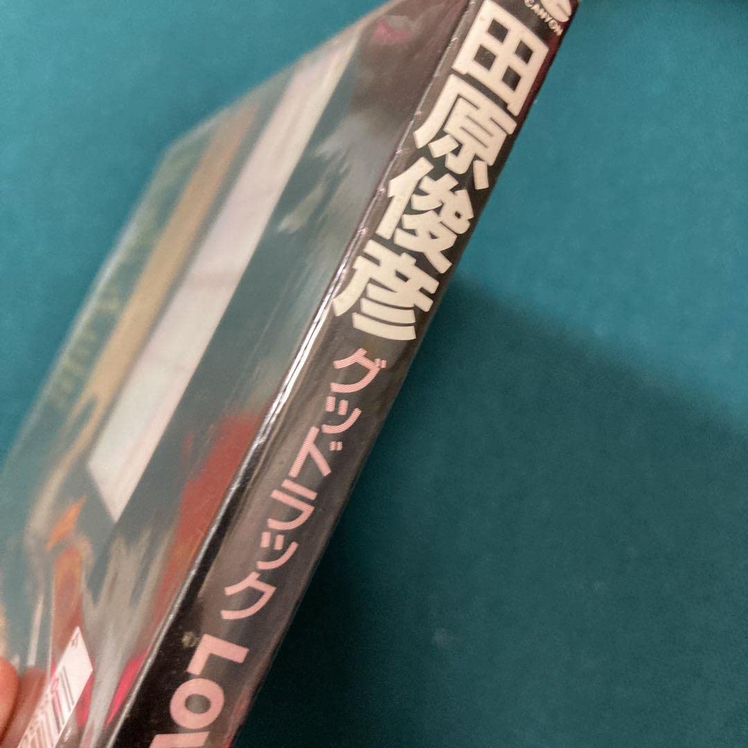 Amazon.co.jp: 「グッドラックLOVE」オリジナルサウンドトラック